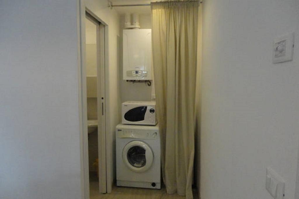 Varazze Apartment Kamer foto