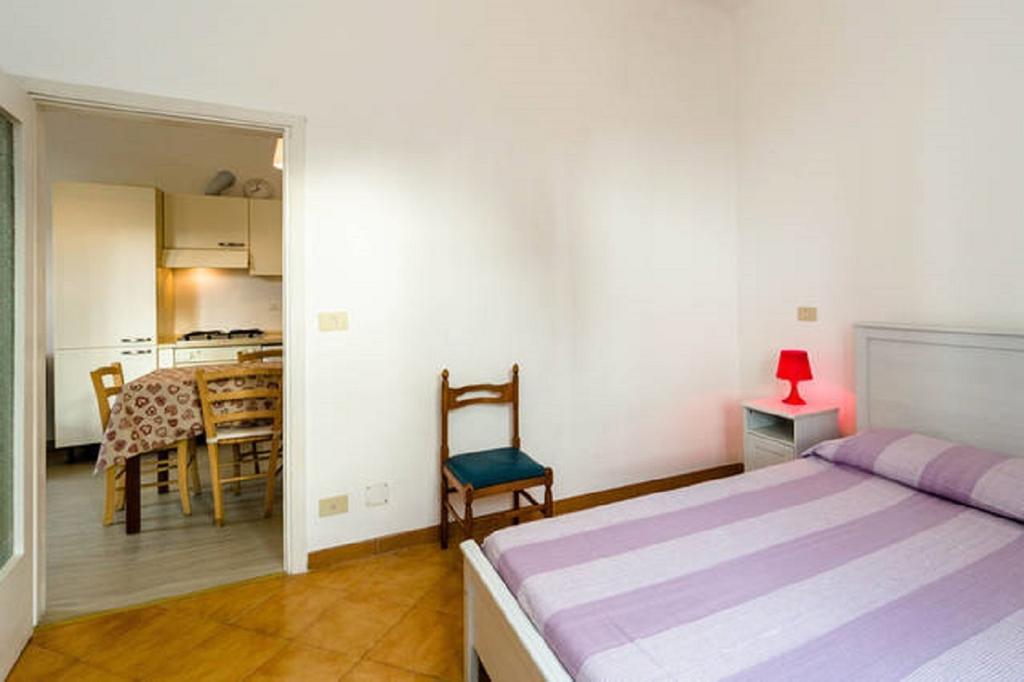 Varazze Apartment Kamer foto