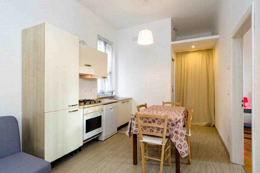 Varazze Apartment Kamer foto